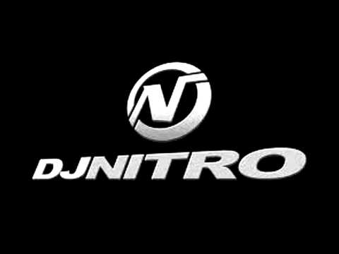 DJ Nitro - [xque,pontaeri,pastis,buenri,smile,new.limit,makina,revival,remember,skudero,metralla]