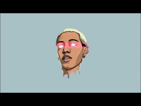 [FREE] Larry x Ninho Type Beat 2020  -  Instru Rap 2020