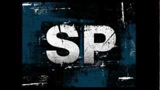 Simple Plan - Just Around The Corner [HD HQ + Lyrics]