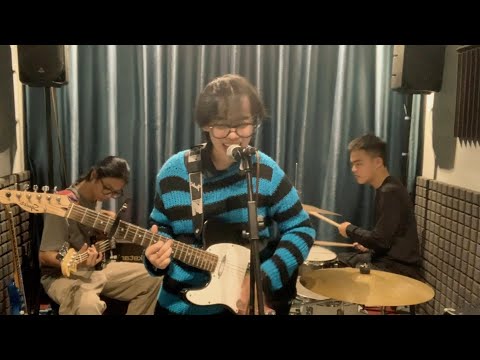 No Internet - 7UPPERCUTS - Seachains ver.