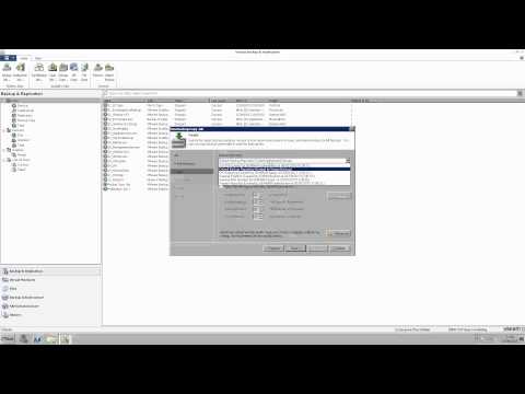 veeam backup copy job best practice veeam backup copy job best practice