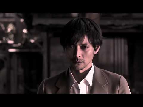 YouTube Preview Image