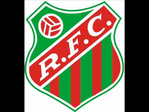 JOGO RIOGRANDENSE X 14 DE JULHO - GOL AOS 23 SEGUNDOS