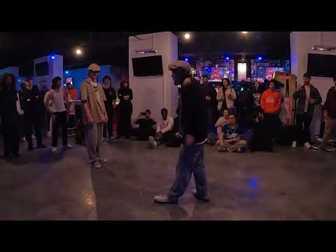 Keep Funkin 2 / Malette Pop vs Charbo / Popping