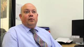 Make Your Mark 2014  apprenticeships
