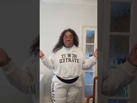 SIS MELLY - Kupondwa kwevarume mudzimba