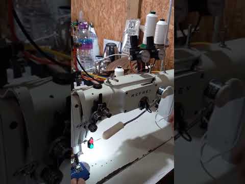 Refrey 1932/932 P250219003