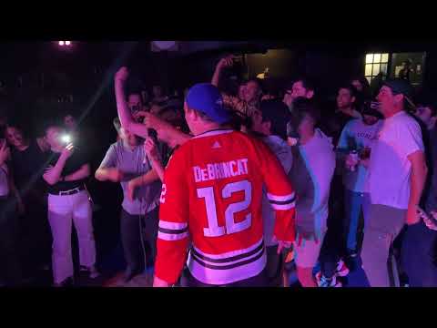 Video thumbnail Bxd254-to2I