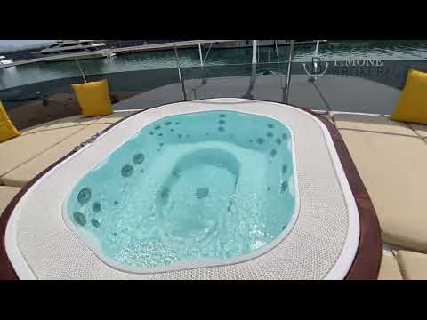 Eurocraft 44 Explorer -Year 2011