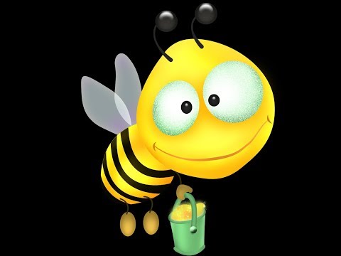 "Pcholochka zlataya" von Alexander Na Yun Kin (Ivan Bykov, Akkordeon)