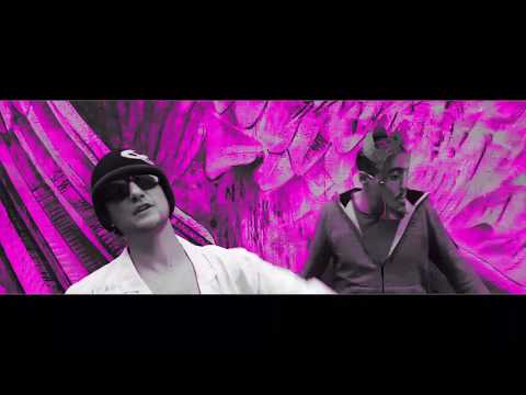 RRT 8tel MC Rammler feat. Toka637 vs Altin (prod. by Dreas Beats)