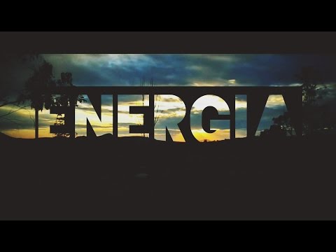 ENERGIA | JOVELZ (con Ragdhe & Seul )| VIDEOCLIP | [ LIBERACION ] | INDHE CREW |