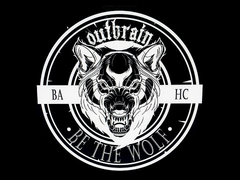 OUTBRAIN - "A-Bestial Fest#10”