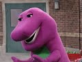 All Week Of Walk Around The Block With Barney Screener All Week Version Part 8