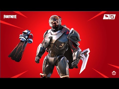 Why Does Fortnite Say Beta On Xbox