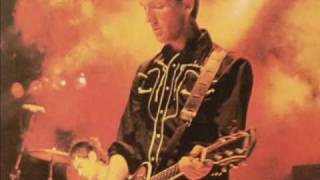 WEDDING CAKE ISLAND - Midnight oil -cover