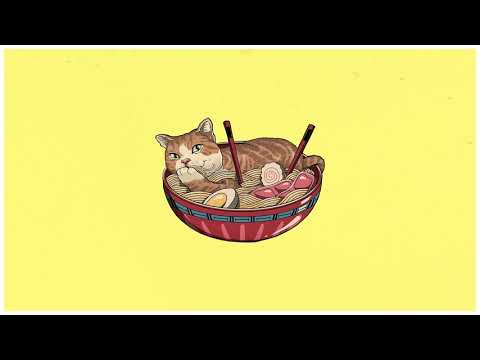 (FREE) Doja Cat x Tyga Type Beat "DILEMMA" | RNB POP RAP TYPE | INSTRUMENTAL 2019