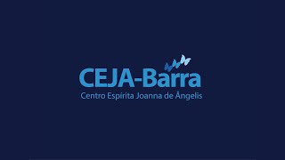 Ampliação da Consciência (parte 2) - Luzia Mathias e Thatiana Martins - 29/01/2026