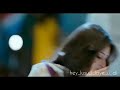 Whatsup Staus Konji Pesida Venam Song