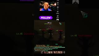 Miniaturka - Ołóek pier.. tego ołółka #pandoramt2 #funny #ołówek #wilsonkill3r #pl #gaming