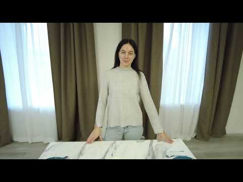 Миниатюра изображения товара Обеденный стол Tetchair Vigo (мрамор светлый/белый)