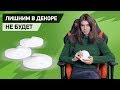 TP-Link DECO M5(1-PACK) - відео