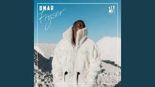 Fryser Lyrics English Translation