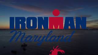 2017 IRONMAN Maryland 2017 IRONMAN Maryland