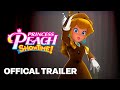 Princess Peach: Showtime! Official Reveal Trailer | Nintendo Direct 9.14.23