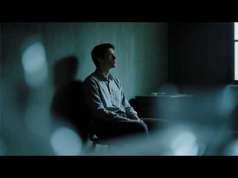 La Senda - Tu voz | COVER paraíso R&B