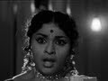 Manthrakodi Movie Scenes Prem Nazir Planning To Take Revenge MS Viswanathan
