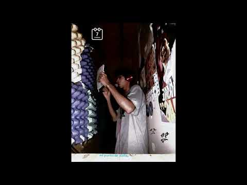 Daisu- Punto De Vista.