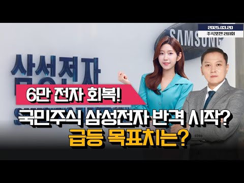 유튜브 썸네일