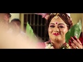 Soumen And Sangita Wedding Teaser By Anup Maitra