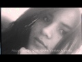 Noelia - Luis Fonsi
