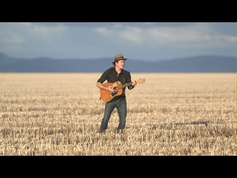 Luke O'Shea - Sing You Up - HD Official