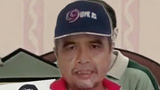 Download lagu Bangsat Kau mp3