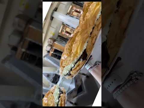 No es solo una pastelería, es Maysa😋