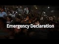 Emergency Declaration The 27 5 Billion Won Plane Crash Movie The Full Cast Of Best Actor