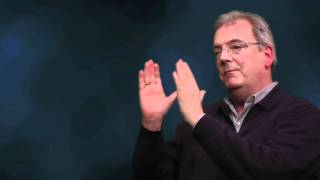 John Fisher, opera administrator and master vocal coach: Part 2