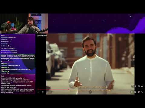 Most Viewed Clips Of The Month