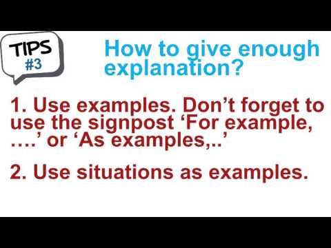 download lagu mp3 mp4 Tips Speaking Muet, download lagu Tips Speaking Muet gratis, unduh video klip Tips Speaking Muet