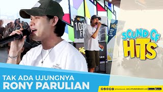 Download lagu RONY PARULIAN - Tak Ada Ujungnya (Live at Janévalla Bandung) | Sound of Hits mp3 Download lagu RONY PARULIAN - Tak Ada Ujungnya (Live at Janévalla Bandung) | Sound of Hits mp3