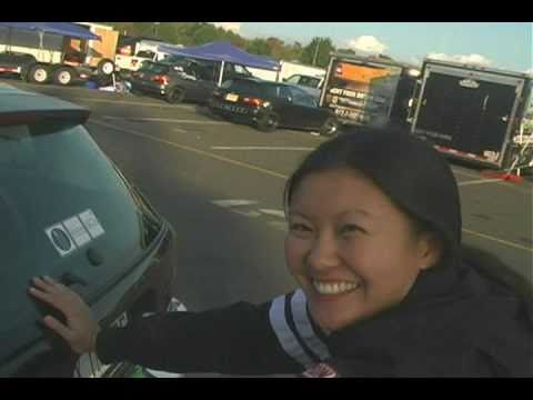 Nyce1s.com - $5,000 All Motor Outlaw Shootout 2009 Pt. 2...