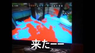 【実況なし】企画みんなと仲良く！