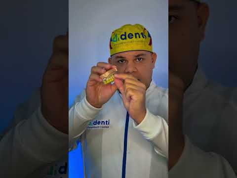 video Bxd_xtd_I8A