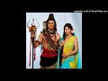 Balam Haridwar Ko Jaungi Dj Remix Kawad Yatra Sawan Special Dj Song Hard Gms Blast Mix By Shailesh R
