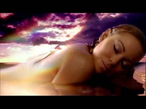 Mariah carey m perfume