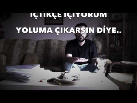 Atakan Stress - Çark