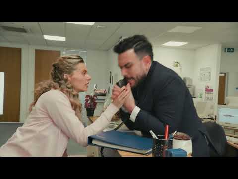 DreamHack Atlanta 2025 | Main Stage | Day 2